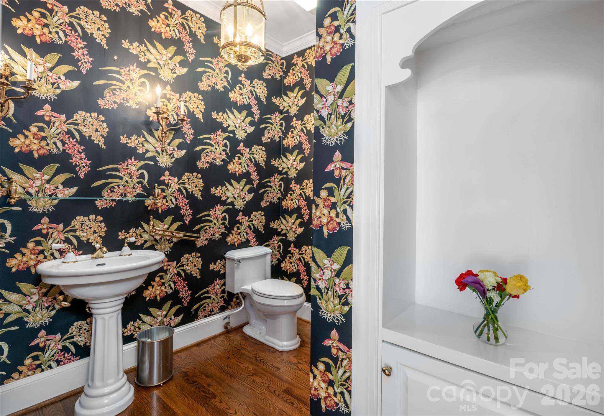 14 Brookside Road Asheville, NC 28803 - Photo 14 of 48