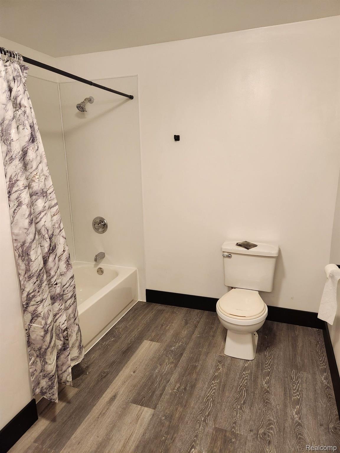 1609 South State Road Omer, MI 48749 - Photo 21 of 30 Gallery Image 21