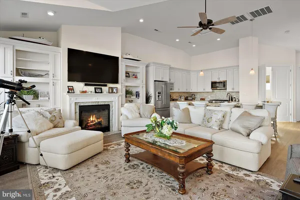 $1,350,000 | 12920 Carmel Avenue, Unit 2, Ocean City, MD 21842