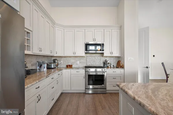 $1,350,000 | 12920 Carmel Avenue, Unit 2, Ocean City, MD 21842