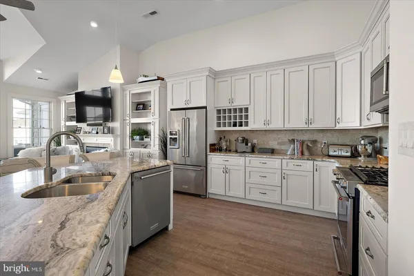 $1,350,000 | 12920 Carmel Avenue, Unit 2, Ocean City, MD 21842