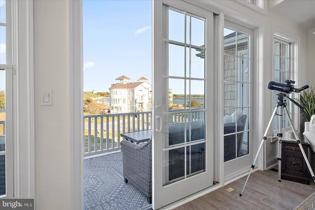 $1,390,000 | 12920 Carmel Avenue, Unit 2, Ocean City, MD 21842