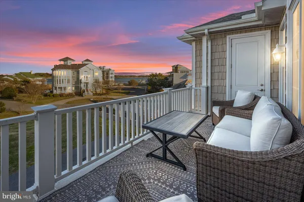 $1,350,000 | 12920 Carmel Avenue, Unit 2, Ocean City, MD 21842