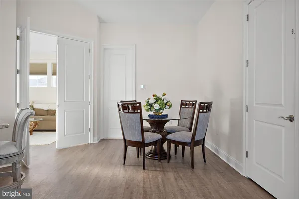 $1,350,000 | 12920 Carmel Avenue, Unit 2, Ocean City, MD 21842