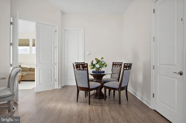 $1,390,000 | 12920 Carmel Avenue, Unit 2, Ocean City, MD 21842