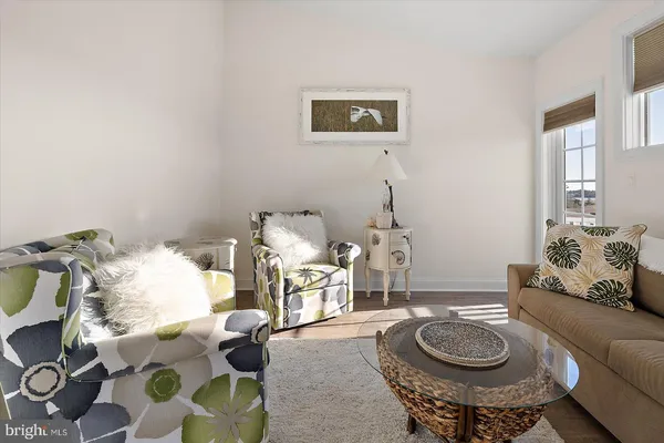 $1,350,000 | 12920 Carmel Avenue, Unit 2, Ocean City, MD 21842