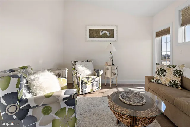 $1,390,000 | 12920 Carmel Avenue, Unit 2, Ocean City, MD 21842