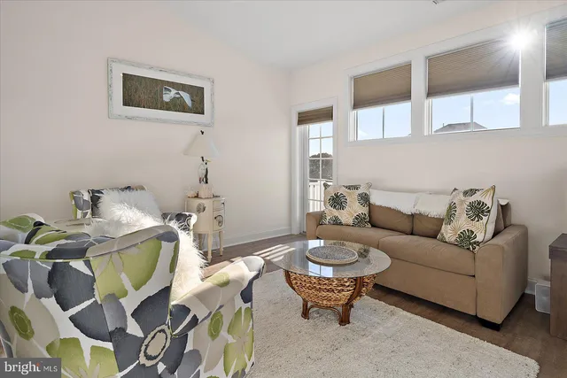 $1,390,000 | 12920 Carmel Avenue, Unit 2, Ocean City, MD 21842