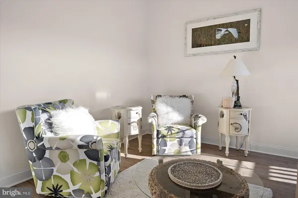 $1,350,000 | 12920 Carmel Avenue, Unit 2, Ocean City, MD 21842