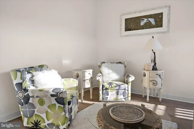 $1,390,000 | 12920 Carmel Avenue, Unit 2, Ocean City, MD 21842