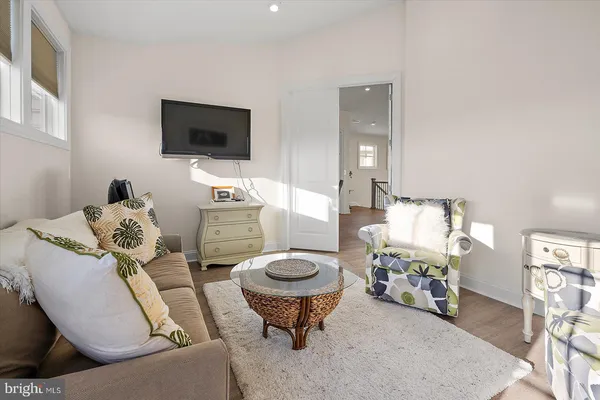 $1,350,000 | 12920 Carmel Avenue, Unit 2, Ocean City, MD 21842