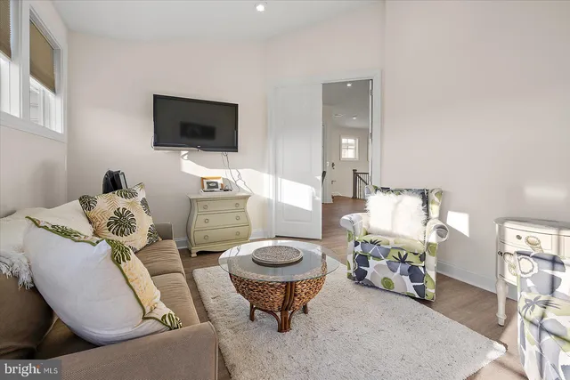 $1,390,000 | 12920 Carmel Avenue, Unit 2, Ocean City, MD 21842