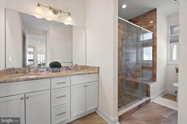 $1,390,000 | 12920 Carmel Avenue, Unit 2, Ocean City, MD 21842