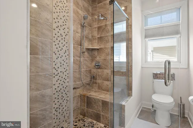 $1,390,000 | 12920 Carmel Avenue, Unit 2, Ocean City, MD 21842