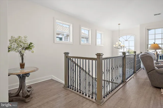 $1,390,000 | 12920 Carmel Avenue, Unit 2, Ocean City, MD 21842