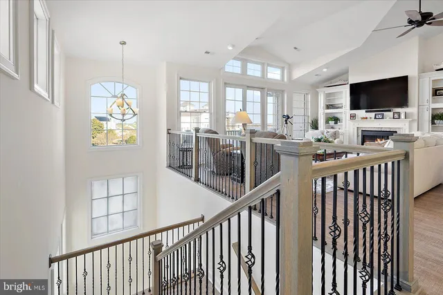 $1,390,000 | 12920 Carmel Avenue, Unit 2, Ocean City, MD 21842