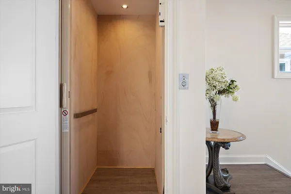 $1,350,000 | 12920 Carmel Avenue, Unit 2, Ocean City, MD 21842