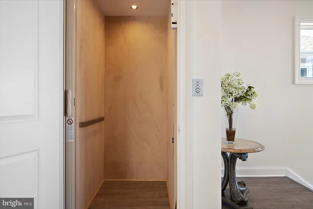 $1,390,000 | 12920 Carmel Avenue, Unit 2, Ocean City, MD 21842