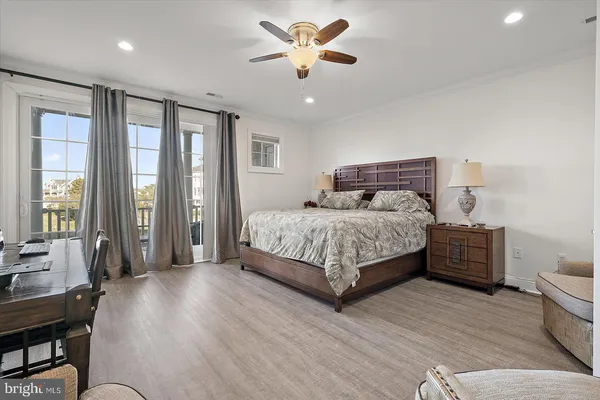 $1,350,000 | 12920 Carmel Avenue, Unit 2, Ocean City, MD 21842