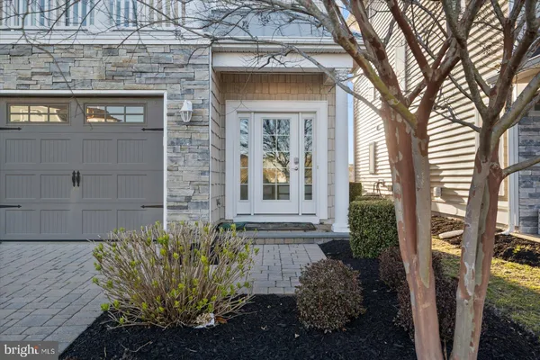 $1,350,000 | 12920 Carmel Avenue, Unit 2, Ocean City, MD 21842