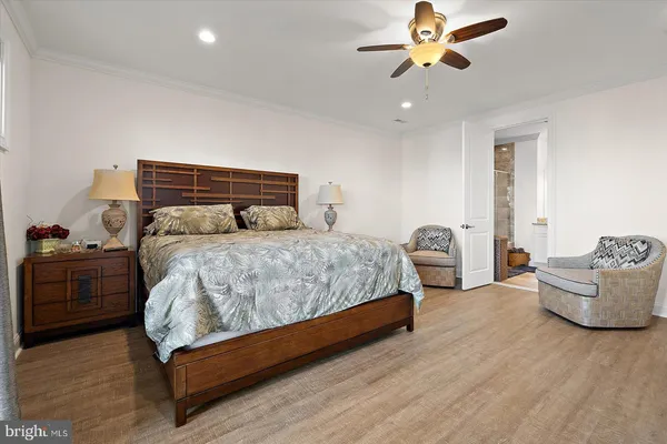 $1,350,000 | 12920 Carmel Avenue, Unit 2, Ocean City, MD 21842