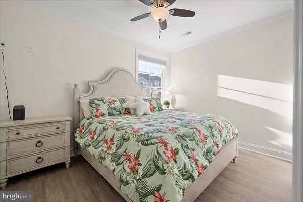 $1,350,000 | 12920 Carmel Avenue, Unit 2, Ocean City, MD 21842