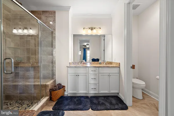 $1,350,000 | 12920 Carmel Avenue, Unit 2, Ocean City, MD 21842