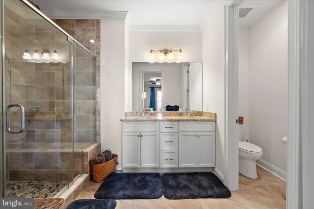 $1,390,000 | 12920 Carmel Avenue, Unit 2, Ocean City, MD 21842