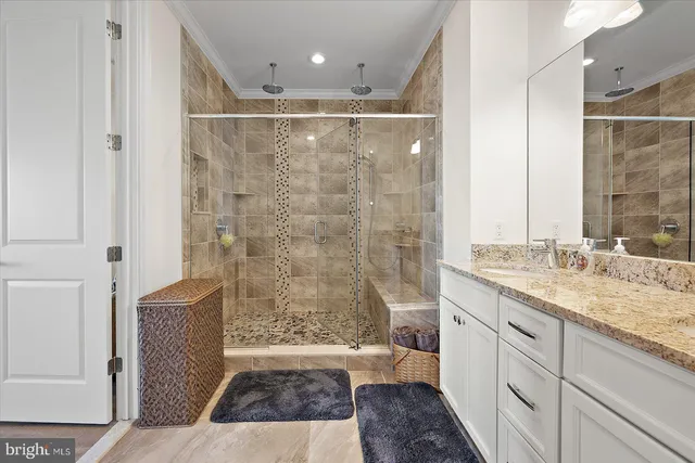 $1,390,000 | 12920 Carmel Avenue, Unit 2, Ocean City, MD 21842