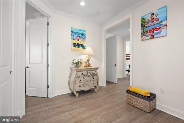 $1,350,000 | 12920 Carmel Avenue, Unit 2, Ocean City, MD 21842