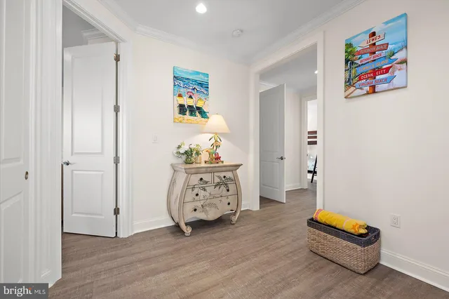 $1,390,000 | 12920 Carmel Avenue, Unit 2, Ocean City, MD 21842