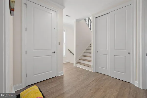 $1,350,000 | 12920 Carmel Avenue, Unit 2, Ocean City, MD 21842