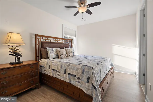 $1,350,000 | 12920 Carmel Avenue, Unit 2, Ocean City, MD 21842