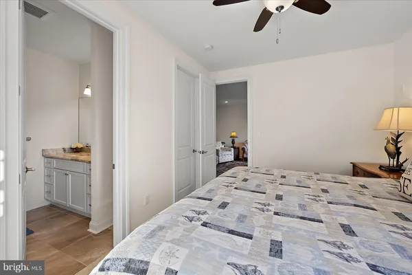 $1,350,000 | 12920 Carmel Avenue, Unit 2, Ocean City, MD 21842