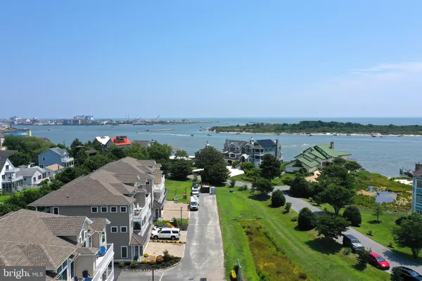 $1,350,000 | 12920 Carmel Avenue, Unit 2, Ocean City, MD 21842