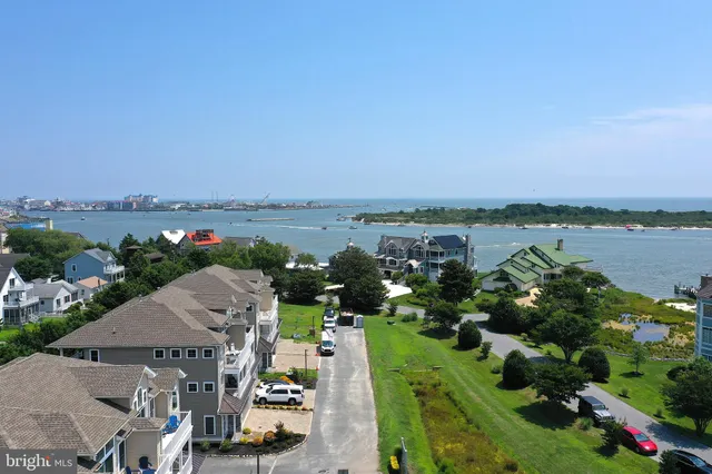 $1,390,000 | 12920 Carmel Avenue, Unit 2, Ocean City, MD 21842