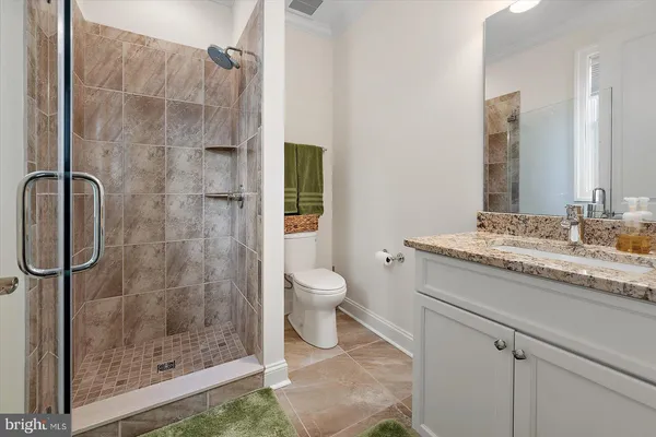 $1,350,000 | 12920 Carmel Avenue, Unit 2, Ocean City, MD 21842