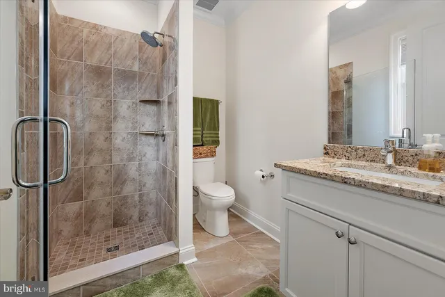 $1,390,000 | 12920 Carmel Avenue, Unit 2, Ocean City, MD 21842