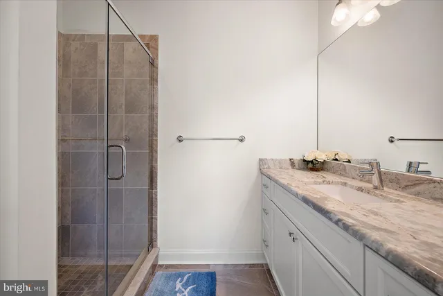 $1,390,000 | 12920 Carmel Avenue, Unit 2, Ocean City, MD 21842