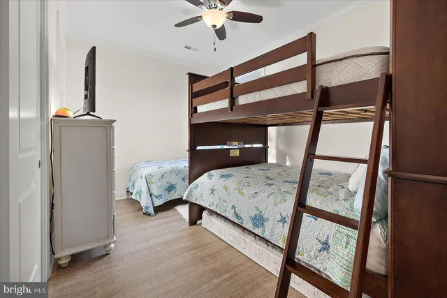 $1,390,000 | 12920 Carmel Avenue, Unit 2, Ocean City, MD 21842