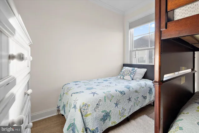 $1,390,000 | 12920 Carmel Avenue, Unit 2, Ocean City, MD 21842