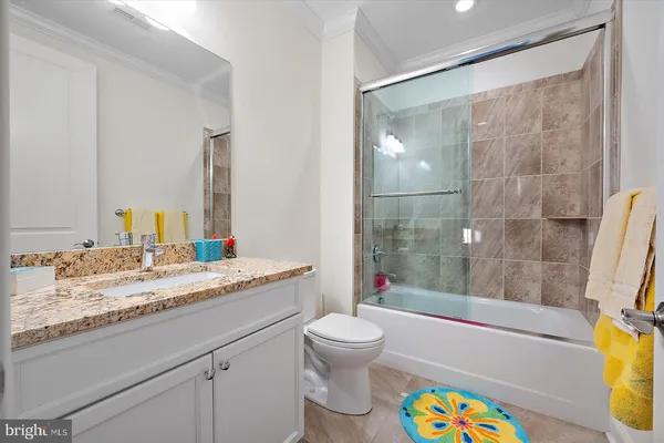 $1,350,000 | 12920 Carmel Avenue, Unit 2, Ocean City, MD 21842