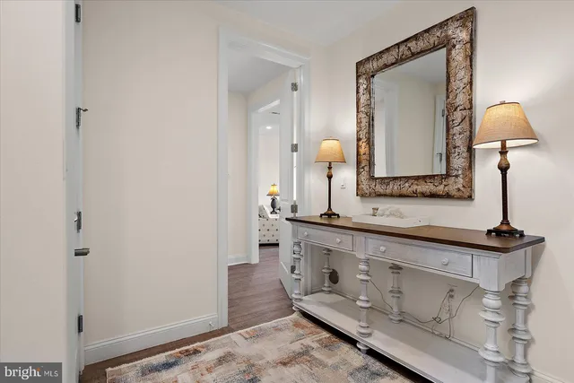 $1,390,000 | 12920 Carmel Avenue, Unit 2, Ocean City, MD 21842