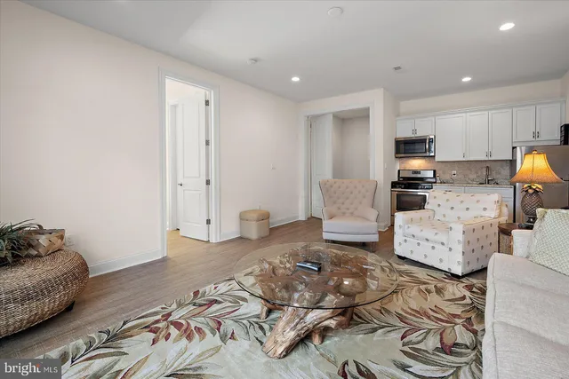 $1,390,000 | 12920 Carmel Avenue, Unit 2, Ocean City, MD 21842