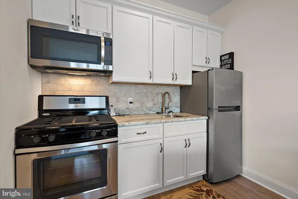 $1,350,000 | 12920 Carmel Avenue, Unit 2, Ocean City, MD 21842