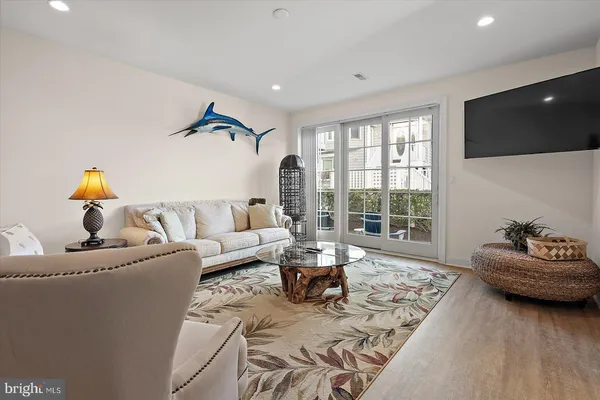 $1,350,000 | 12920 Carmel Avenue, Unit 2, Ocean City, MD 21842