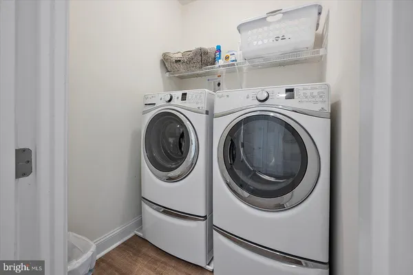 $1,350,000 | 12920 Carmel Avenue, Unit 2, Ocean City, MD 21842