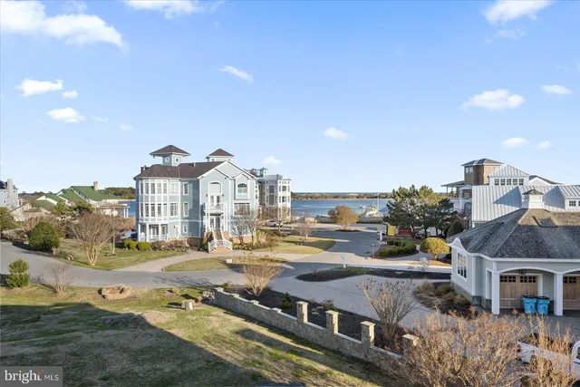$1,390,000 | 12920 Carmel Avenue, Unit 2, Ocean City, MD 21842