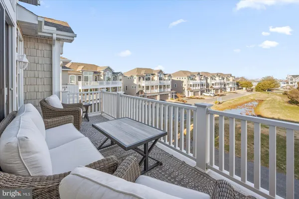 $1,350,000 | 12920 Carmel Avenue, Unit 2, Ocean City, MD 21842
