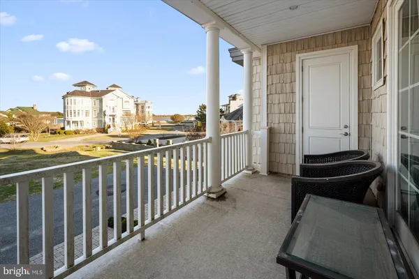 $1,350,000 | 12920 Carmel Avenue, Unit 2, Ocean City, MD 21842